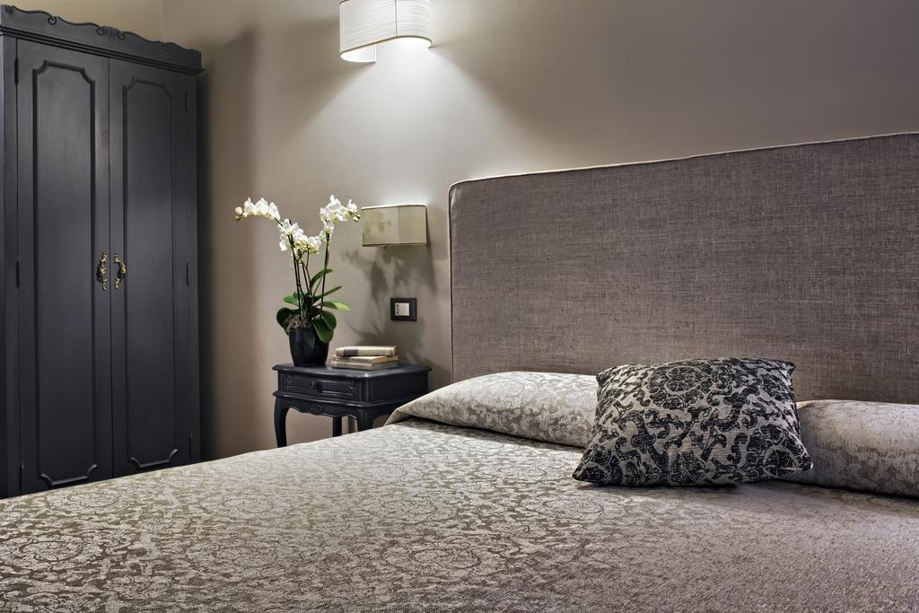 Hotel Fiorita Venecia