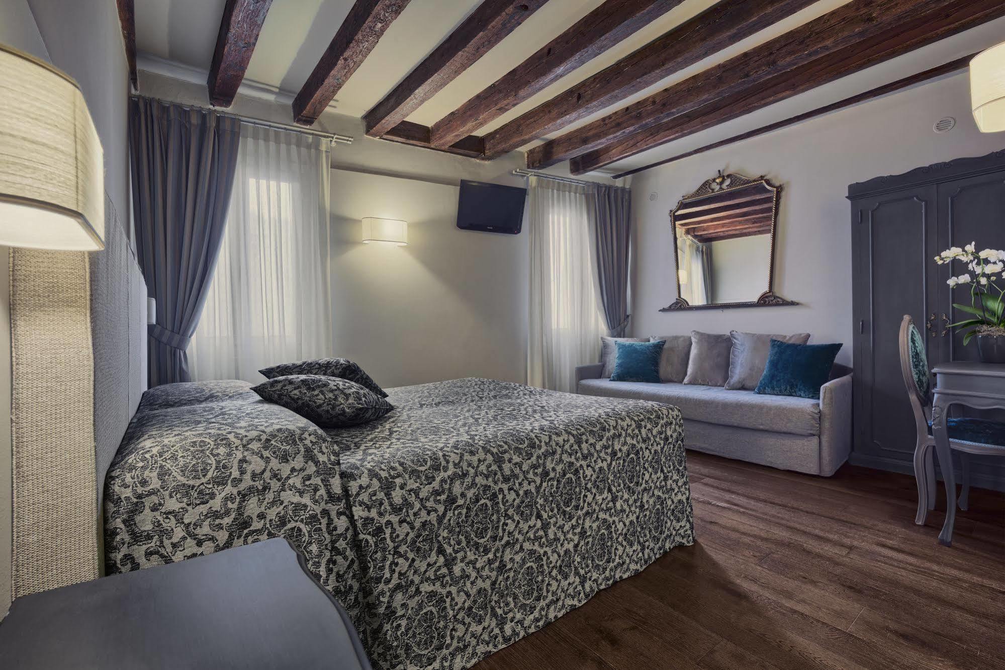 Fiorita Venecia