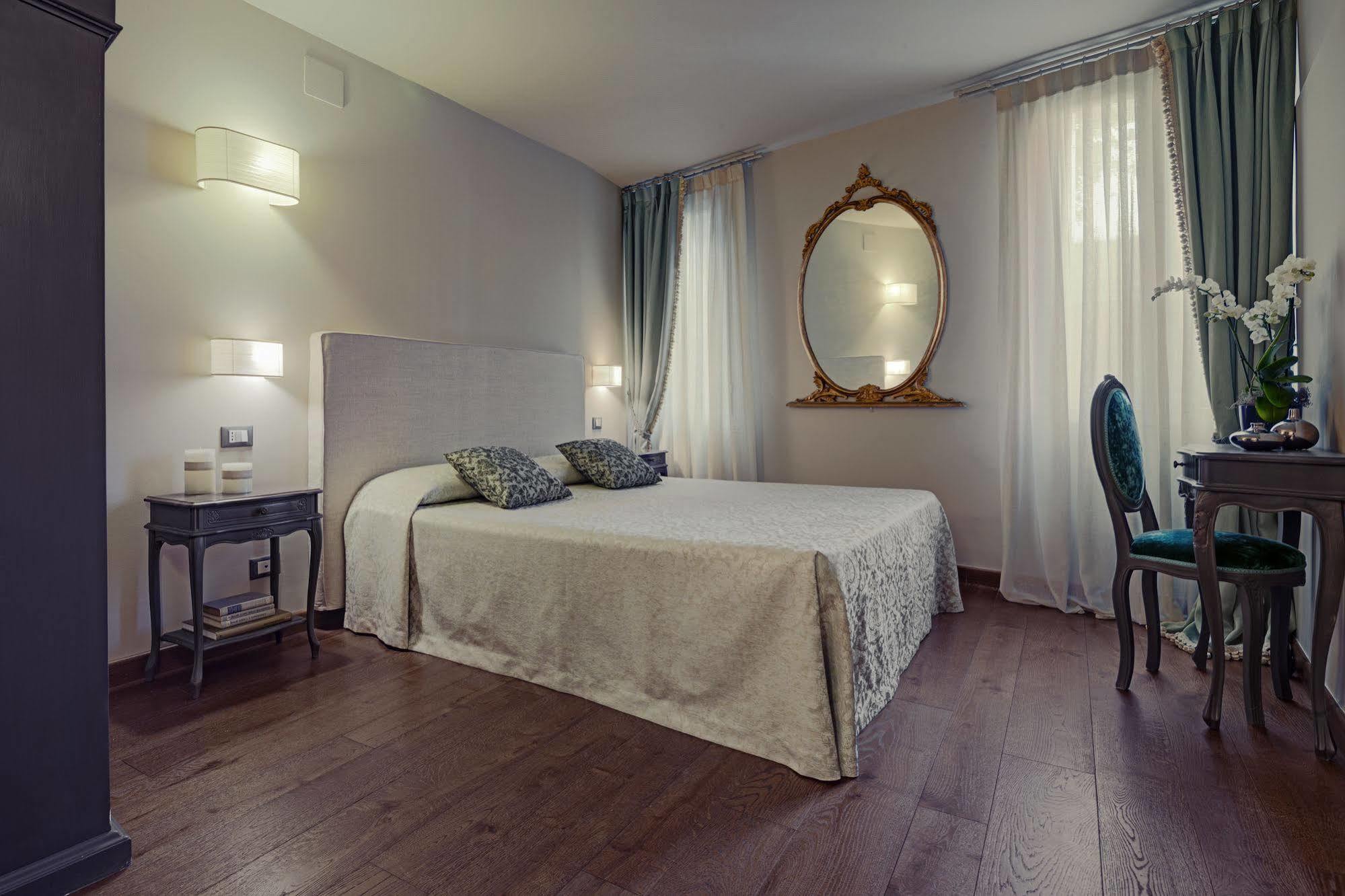Hotel Fiorita Venecia